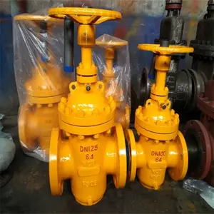 KZ47F����ȼ����й©ƽ��բ��