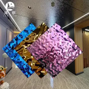 ��ľ̼��ά ̼����ľ���� ��ͤ 5���׺� ˫�㹲���������