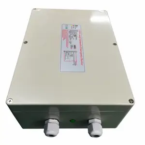 -30���͵���200W�����ˮ������վ������LEDӦ����������һ���Դ