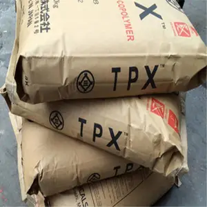 透明挤出级TPX(PMP)日本三井DX310