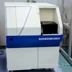 �ձ�RIKEN����AC-2S Pro��������