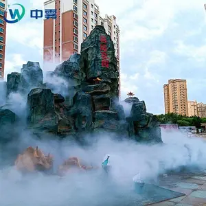 �������� ��ɭ�豸 ��ɽˮ���˹����� ����ֻ���
