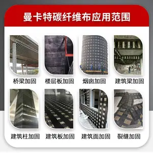 ̼��ά���ӹ�������һ��200g̼�����ҷ�����Ѽ���֧��