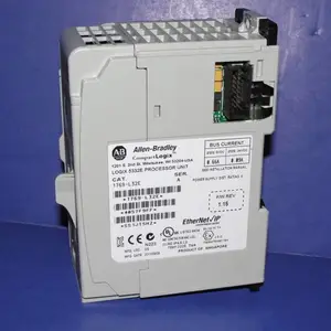 ��Ӧ������ģ��1747-L553���2024�Ѹ�