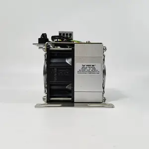 风电主控柜 国产替代MOOG VARIX 250 250W穆格加热器 变桨柜加热装置