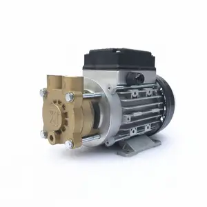WF-10������ˮ�������б� 750W��¯��ѹ�� ģ�»�ѭ����