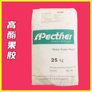 ��֬���������� ���̹�֭�����������1kg��