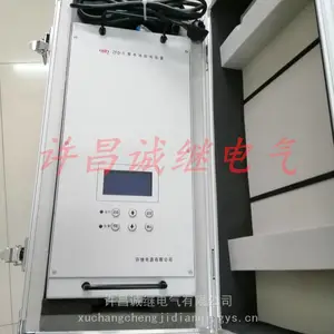 ���̵�Դԭ�� ZFD-1 ���طŵ�װ�� �ͺŲ�����ȫ 48/110/220V