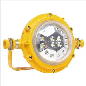 LED����������DGS40/127���ø�����LED�����