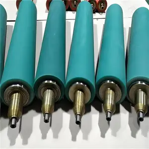 IR����¯���������帴�Ͻ�������ͭ���帲�Ͻ���ά��Ͳ����Ͻ���