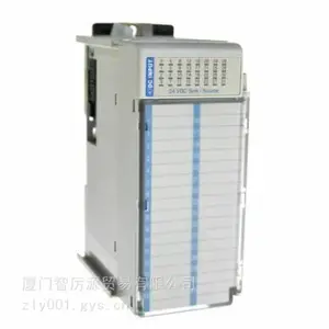 驱动器2094-BC02-M02-M全新原装