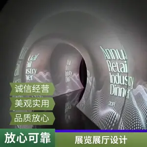 ��������չ����ý�壬���ֶ�ý�廥��չ��չ��չ�����ֶ�ý��