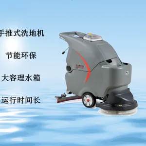 ����ϴ�ػ�ˮ��ʯ��֬��������Ӧ�Ը������ջҳ�