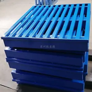 ������泤���βִ����������̴��� ������ʳԲ�Ǹ����� �������