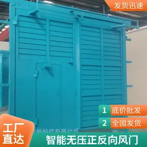 ˫�����������ѹƽ����� ���ø�Ӧ���ż��е�Դ������Դ�Զ���