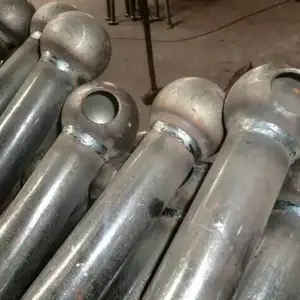 �Ϻ������������ĸ���