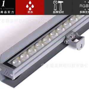 ���氲װ֧�ܿ��Բ���LEDϴǽ��/12W����ϴǽ��/RGBWȫ��������