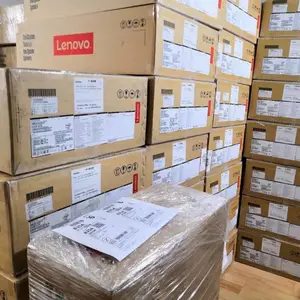 联想(Lenovo)服务器主机SR588 HR650X WR3220 G2机架式2U机箱双路至强 GPU深度学习
