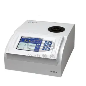 WRR�۵��ǣ�Ŀ�ӣ�0.1�� �۵��� ����-280��