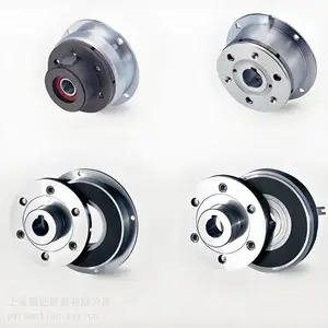 INTORQ�Զ������