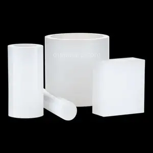 美国 Kel-F – PCTFE 聚氯三氟乙烯 板材&棒材 碳氟化合物的聚合物塑料