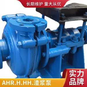 4/3C-AH ��ĥ�����ó� �� ����ϴú��ɳɰ���� ϴɳ���ñ�