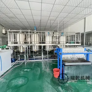 ���ײ����;����豸 2000�ﻨ��������ѹե������ ����QC��׼���豸