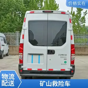 �๦�������� Σ��ƷӦ����Ԯ�� �ƶ�Ӧ�����ճ�