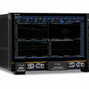 �����߶����������3674B 500Hz/10MHz��9GHz