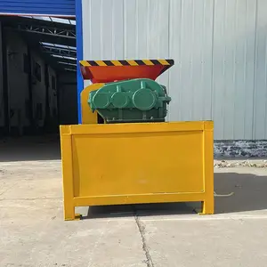 ��ͷ�Ϸ���� ��˿����˫��˺��� ����ʽ�����������������