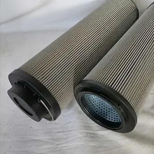 1300R050W╱HC-B1 替代贺德克过滤液压油滤芯 嘉硕环保