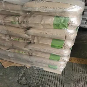PCTG���� T110����SK �߿��� ͸�� ע�ܳ��� ʳƷ����ԭ����