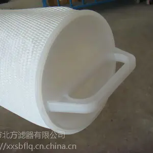 ����3m�������۵���о