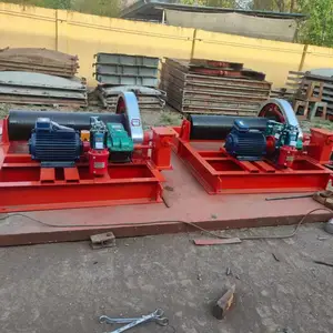�ӵ� ��վ ˮ�����ʽ���ջ� 40�־���ʽ���ջ����