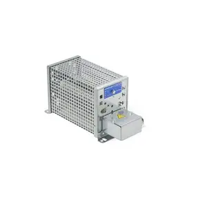 FRIZLEN�ƶ����� �ͺ�FZG 500X65-60