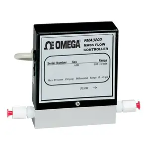 ����OMEGA���׼�����������FMA3106,FMA3107,FMA3108,FMA3109,FMA3301