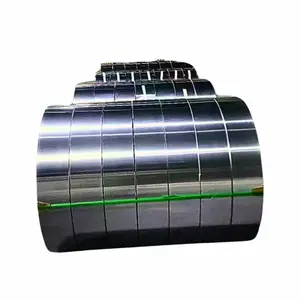 �Ͻ�����3003 ������ �����ֻ� ���������ư� ��ͼ�ӹ����� ���߷���