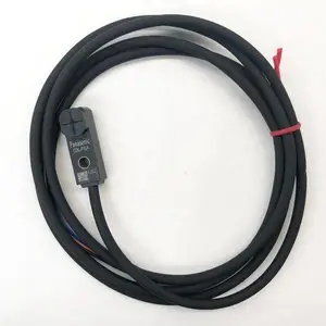 ԭװ��Ʒ����CX-441 422 ��翪�ش����� �ֻ��ٷ�