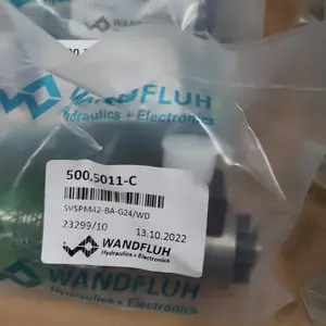 ����AEXD3406-G24/L15-Z604������
