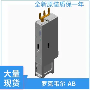 �޿�Τ�����20-750-MVENT1-F10M 20-750-MVENT1-F7M