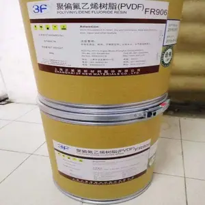 PVDF �ձ����� 1000(��) ��ǿ�� ������ȼ �������� ��Ĥ�� �ܲļ� ʳƷ��