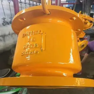 ���������������ž������Ű�����ʽ����ֹ�ط�