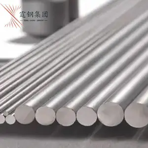 �������źϽ�Բ�� ����1j36�Ͻ���� 1J36�͸�ʴԲ���ְ�����