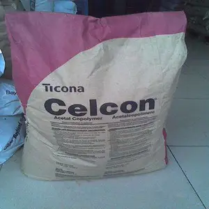 供应 美国泰科纳 CELCON POM M90-34家电材料 易注塑