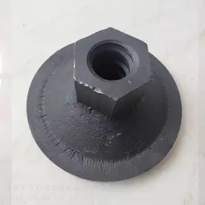 ������ĸ�������Ƹ���ĸYJMê��ԤӦ����ĸ�ȶ͸�ǿ����ĸ