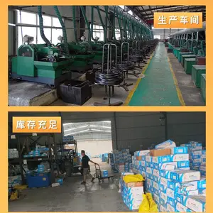 创远紧固件 Q235钢***双头螺栓厂家 全螺纹螺栓特氟龙