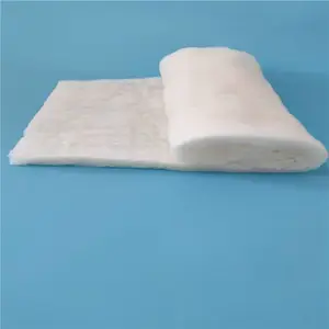 �浯���޲�˿�� ��������ᱡ������Ƭ ������������ë��
