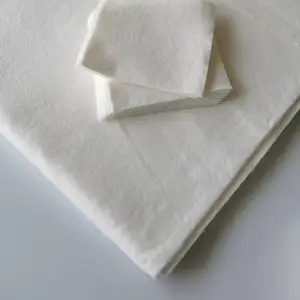 ��������ˮձ ����ˮëձ ��������ˮ����� ��������ˮ�ٸ���