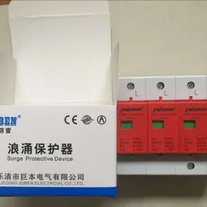 ���쳧��MD1-40/385V��ӿ���������� �������������