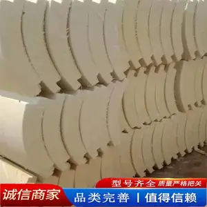 聚氨酯管壳生产厂家有哪些